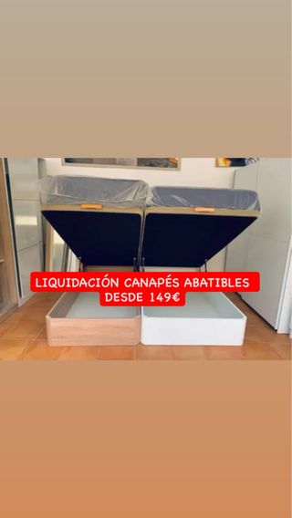 CANAPÉS CANAPÉS CANAPÉS CANAPÉS CANAPÉS CANAPÉS