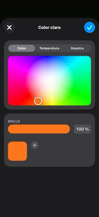 Tablero decorativo hexagonal para TV