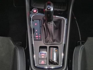 SEAT León 2.0 TSI 213kW (290CV) DSG-7 St&Sp Cupra