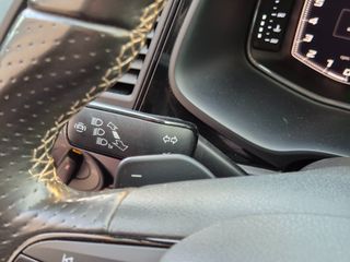 SEAT León 2.0 TSI 213kW (290CV) DSG-7 St&Sp Cupra