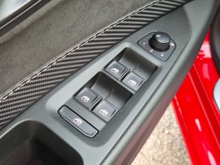 SEAT León 2.0 TSI 213kW (290CV) DSG-7 St&Sp Cupra