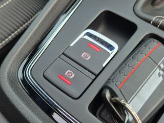 SEAT León 2.0 TSI 213kW (290CV) DSG-7 St&Sp Cupra