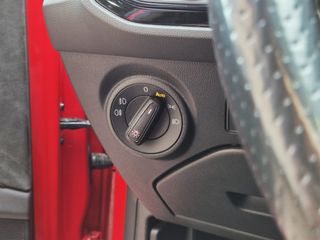 SEAT León 2.0 TSI 213kW (290CV) DSG-7 St&Sp Cupra