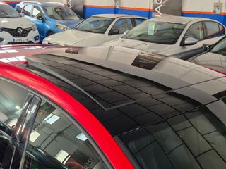 SEAT León 2.0 TSI 213kW (290CV) DSG-7 St&Sp Cupra