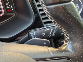 SEAT León 2.0 TSI 213kW (290CV) DSG-7 St&Sp Cupra