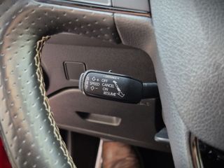 SEAT León 2.0 TSI 213kW (290CV) DSG-7 St&Sp Cupra