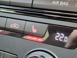 SEAT León 2.0 TSI 213kW (290CV) DSG-7 St&Sp Cupra