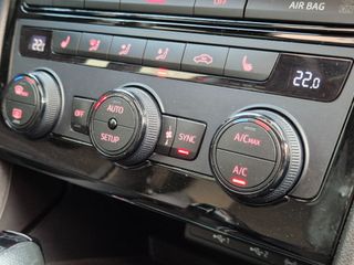 SEAT León 2.0 TSI 213kW (290CV) DSG-7 St&Sp Cupra