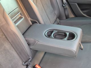 SEAT León 2.0 TSI 213kW (290CV) DSG-7 St&Sp Cupra