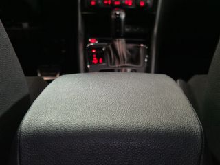 SEAT León 2.0 TSI 213kW (290CV) DSG-7 St&Sp Cupra