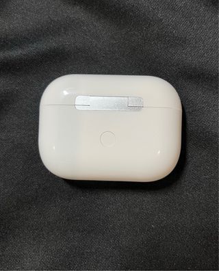 Auriculares Inalámbricos Apple Pro 2