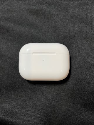 Auriculares Inalámbricos Apple Pro 2