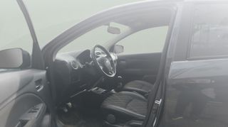 Mitsubishi Space Star 120 MPI Kaiteki 52 kW (71 CV)