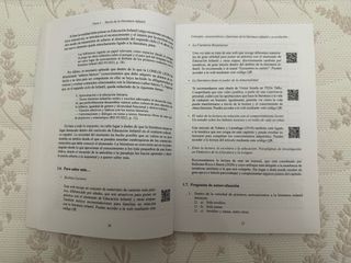 Literatura Infantil. Elementos básicos para la ...