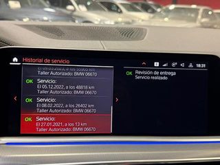 BMW X6 xDrive40d 250 kW (340 CV)