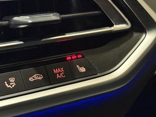 BMW X6 xDrive40d 250 kW (340 CV)