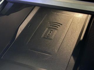 BMW X6 xDrive40d 250 kW (340 CV)