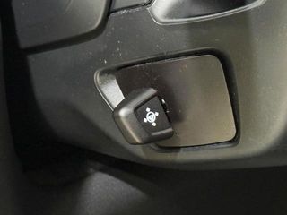 BMW X6 xDrive40d 250 kW (340 CV)