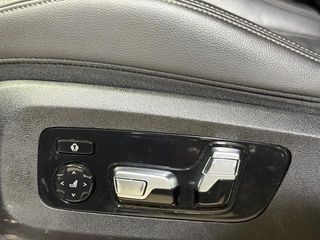 BMW X6 xDrive40d 250 kW (340 CV)