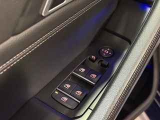 BMW X6 xDrive40d 250 kW (340 CV)