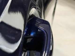 BMW X6 xDrive40d 250 kW (340 CV)