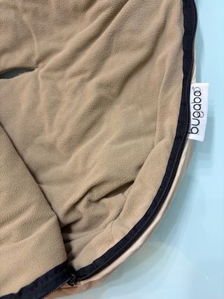 Saco de invierno Bugaboo