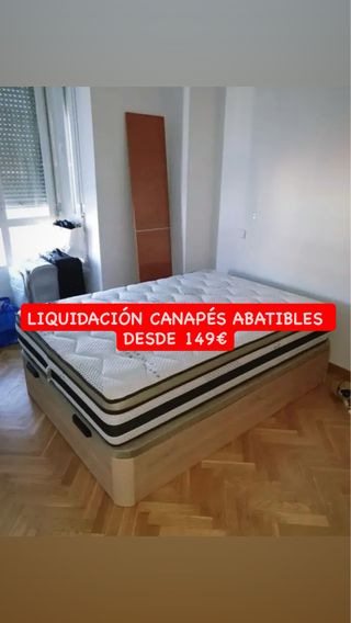 CANAPÉS CANAPÉS CANAPÉS CANAPÉS CANAPÉS CANAPÉS