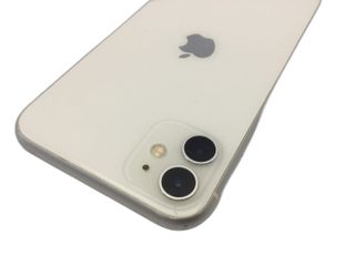 E633515-1 Apple Iphone 11 128Gb