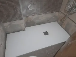 paleta oficial busco trabajo d obra todo riformar