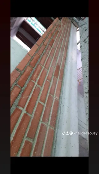 paleta oficial busco trabajo d obra todo riformar