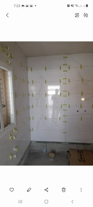 paleta oficial busco trabajo d obra todo riformar