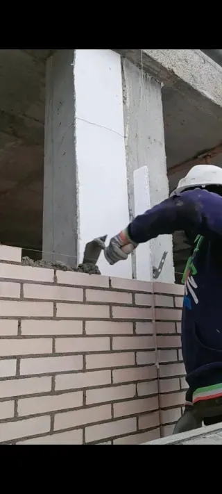 paleta oficial busco trabajo d obra todo riformar