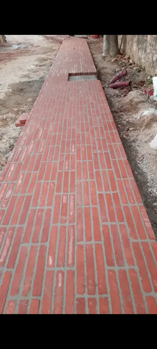 paleta oficial busco trabajo d obra todo riformar