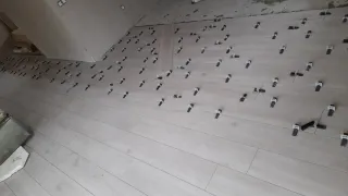 paleta oficial busco trabajo d obra todo riformar