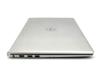 E1801595-0 Portátil Dell Inspiron 15 3515