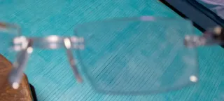 2 Gafas TR90    autoajustable cerca, lejos 0'5 a 5