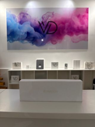 Apple Watch Series 10 42mm