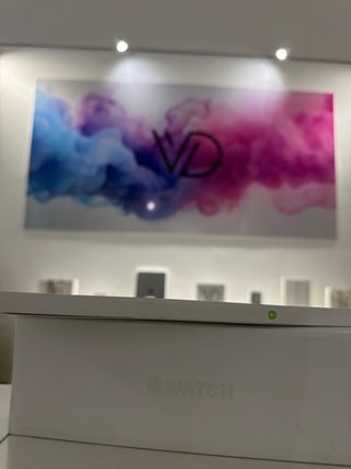 Apple Watch Series 10 42mm