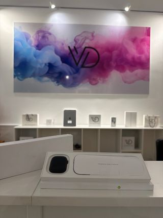 Apple Watch Series 10 42mm