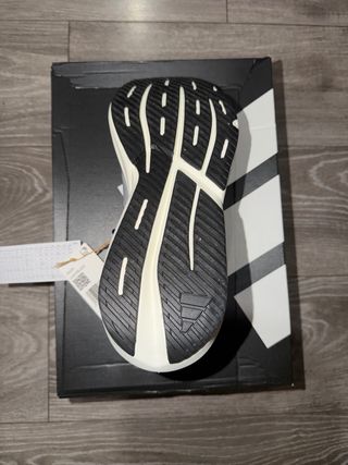 Adidas Lightblaze Talla 42