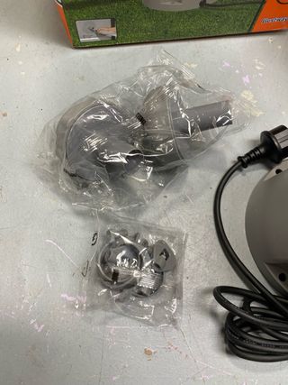 Bomba Filtro Piscina Bestway 3028L/800gal