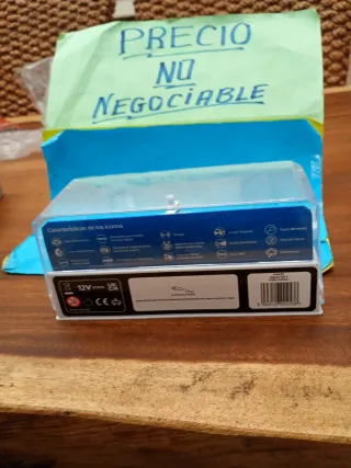 Scalextric Superslot Jaguar MkII Police