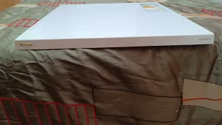 Encimera para lavavajillas