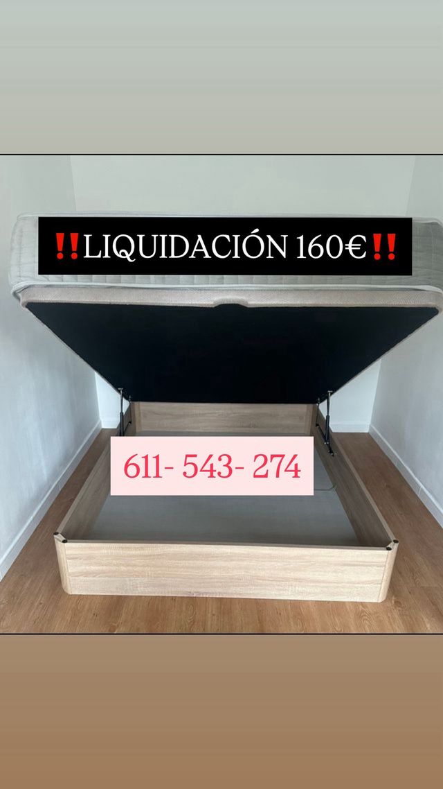 Canapé canapé canapé canapé canapé canapés canapé