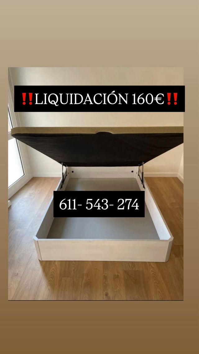 Canapé canapé canapé canapé canapé canapés canapé