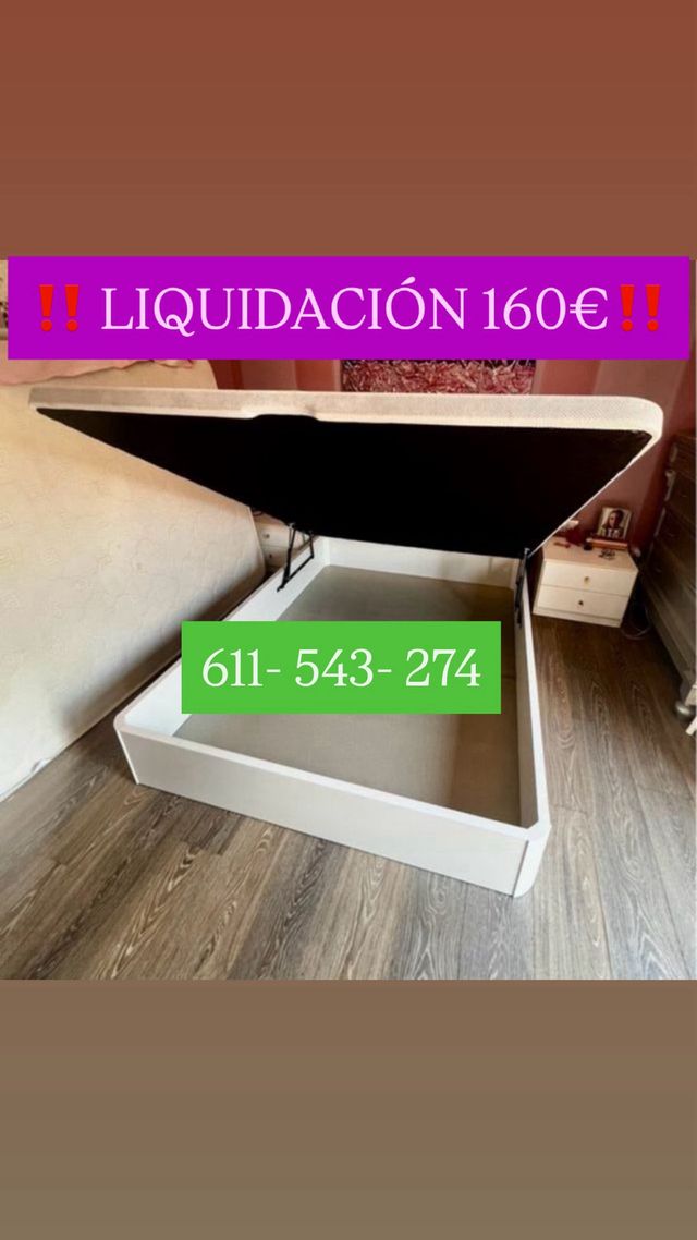 Canapé canapé canapé canapé canapé canapés canapé