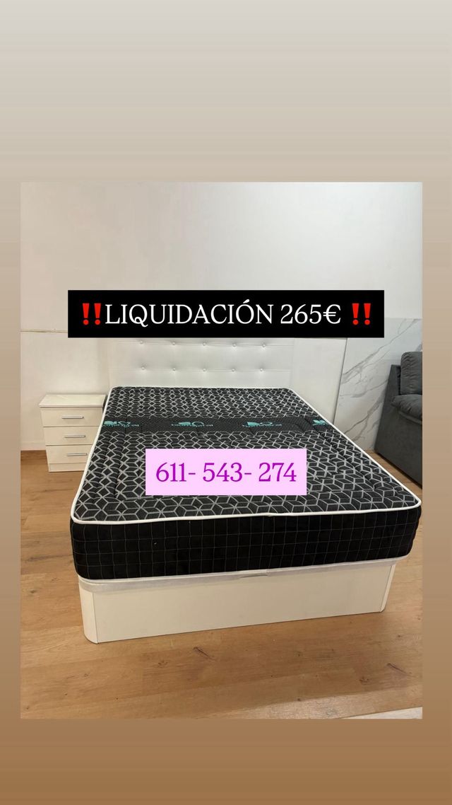 Canapé canapé canapé canapé canapé canapés canapé