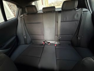 BMW Serie 1 120d pack m