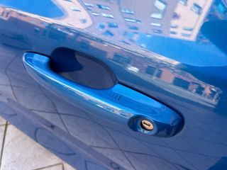 Ford Focus 2023 ST Line 125CV...13.000km!!!