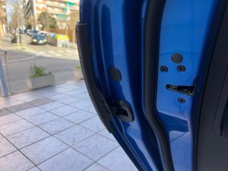 Ford Focus 2023 ST Line 125CV...13.000km!!!